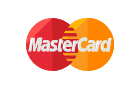 Mastercard@2x.png
