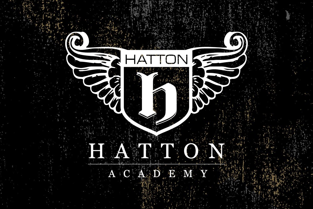Thumbnail Hatton Academy Black 1200x1200.jpg