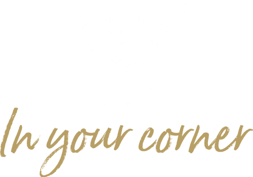 Thumbnail Team Hatton In Your Corner 1